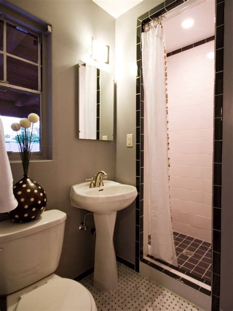 Kubus sink kbg 110 34 fragranit + onyx. 24+ Bathroom Pedestal Sinks Ideas, Designs | Design Trends ...