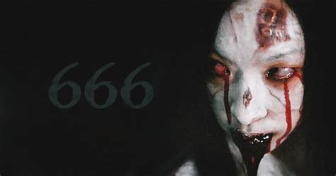 Ever Wondered Whats So Evil About The Number 666 Heres