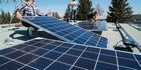 Confira Raz Es Para Instalar Energia Solar Fotovoltaica Na Sua Casa Solari Engenharia