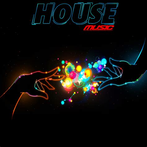 House Music By Cannabis97 On Deviantart