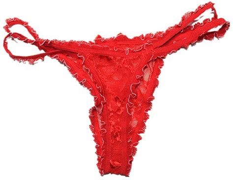 9 Best Women S Satin Panties For Different Body Types
