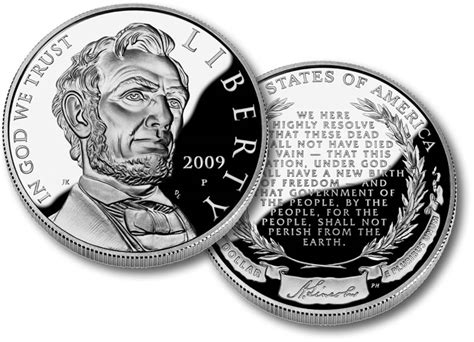 A commemorative speech also known as a ceremonial speech is a type of talk given on a special occasion or event to celebrate a. Lincoln Commemorative Silver Coins