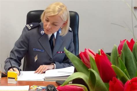 Wybierając dziedzinę wiadomości katowice, wydarzenia katowice masz szybki dostęp do najciekawszych treści o tej tematyce. Sukces na obcasach - Wiadomości - Policja Śląska