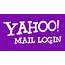 Wwwloginyahoocom  Yahoo Mail Registration For Wallet Ladder Io