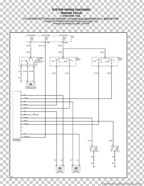 Alpine ilx w650 wiring diagram another image: Alpine Camera Wiring Diagram