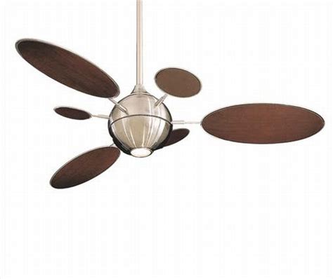 We rounded up the best ceiling fans, including stylish options for bedrooms, outdoor spaces, and large living areas. Modern ceiling fans - Hometone