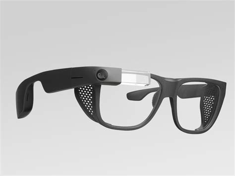 the best smart glasses in 2020 iot tech trends