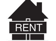 We offer short term and long term rental options at reasonable rates. House Rentals Near Me Archives - Bobcat Rentals, Ohio ...