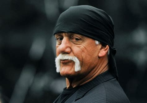 Former Gawker Editor Called To Testify In Hulk Hogan Sex Tape Trial
