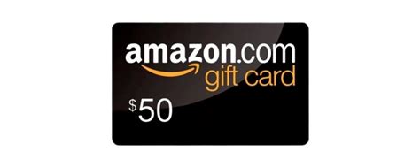 We did not find results for: Gift Card PNG Images Transparent Free Download | PNGMart.com
