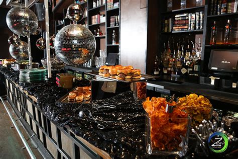 11,010 likes · 201 talking about this · 28 were here. Studio 54 Themed Birthday Party | Catering by Seasons