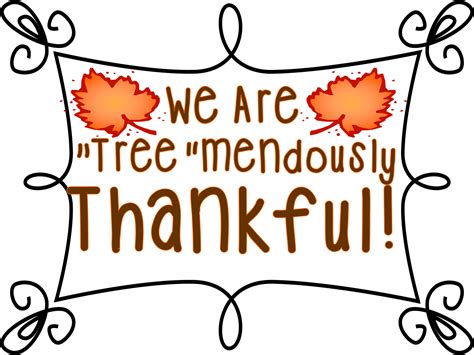Free Thankful Cliparts Download Free Thankful Cliparts Png Images
