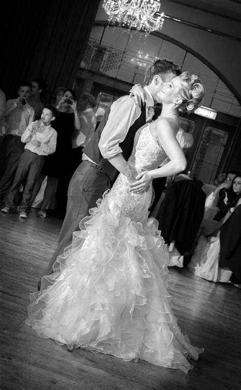Check spelling or type a new query. Bride and Groom First Dance | Wedding photos, Wedding pics, Present for groom