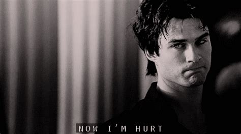 We did not find results for: aww, cute, damon salvatore, ian somerhalder, subtitle ...