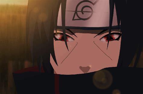 Find images and videos about naruto, sakura and sasuke on we. 1794 Naruto Gifs Gif Abyss Animated Flower Wallpaper ...