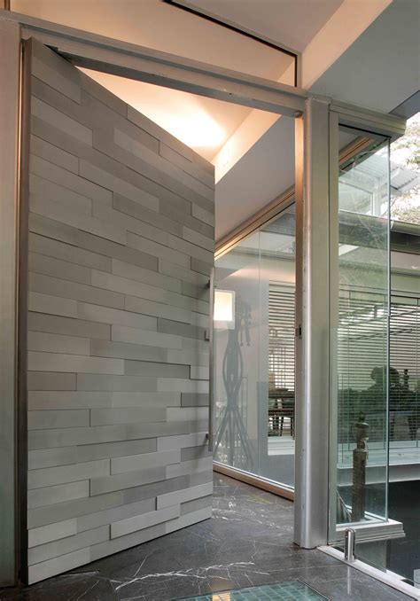 Home Designing Ideas 50 Modern Front Door Designs
