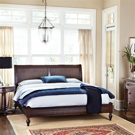 Bloomingdales Bedroom Collections Furniture Simple Home Decoration