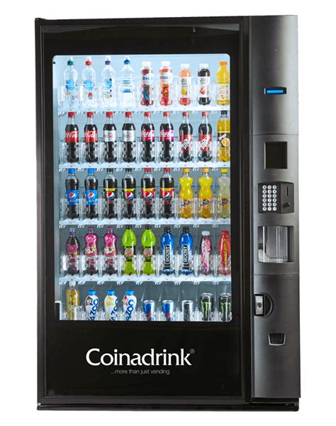 For food vending machines & vending services in london or throughout the uk, you can rely on the team at nu vending, quality suppliers of vending solutions. Vending Machines tailored to suit your business requirements.