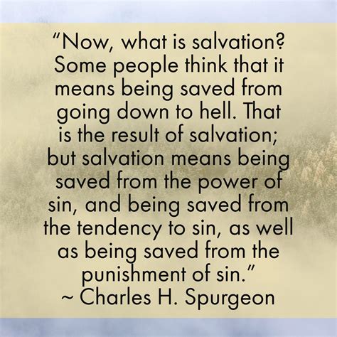 Quote On Salvation Pin By Ayooluwa On Send To Cbt In 2020 Salvation