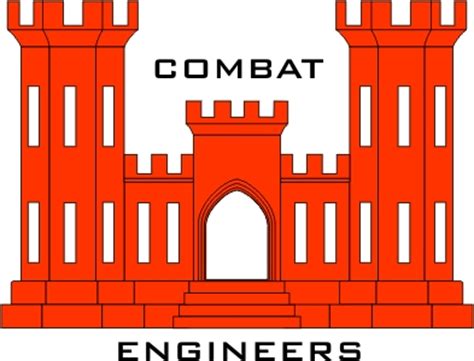 Find just what you're looking for on photobucket. Free Combat Engineer Cliparts, Download Free Clip Art ...