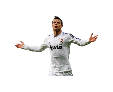 Cristiano ronaldo png transparent image. Cristiano Ronaldo & Lionel Messi png | Png Vectors, Photos ...