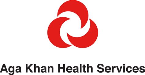 About The Aga Khan Health Services Akdn