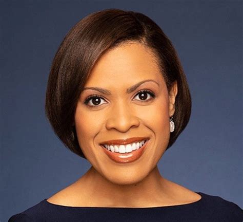 Meet Laura Harris Nbc5 S New Anchor On Its Two Woman Morning Show