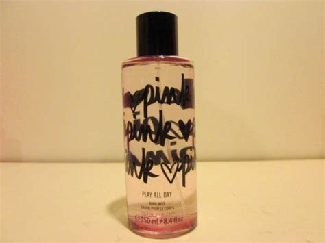 I Am In Love With This ♥ 1099 Victoria Secret Fragrances Body