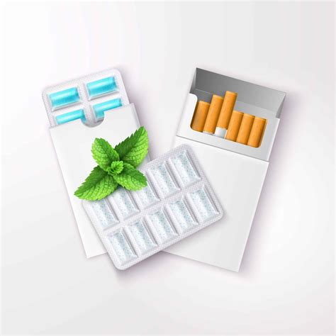 Unveiling The Best Places To Purchase Menthol Cigarettes Online