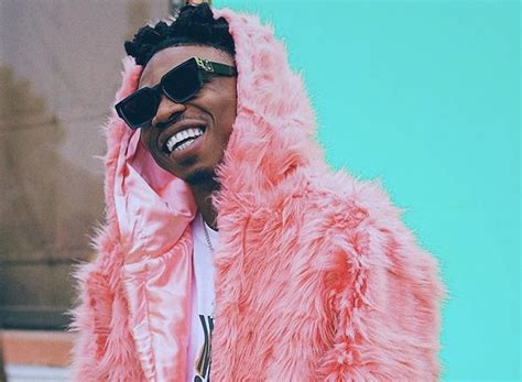 Presently, mayorkun has a net worth of $5 million this 2021 which is equivalent to ₦2.3 billion in nigerian currency. Mayorkun Net Worth 2020 in Naira And Dollars | Glusea.com