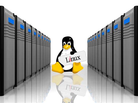 ຄຳຖາມແລະຄຳຕອບຫຍໍ້ໆ ບົດຮຽນ Linux Server Nachang The Community