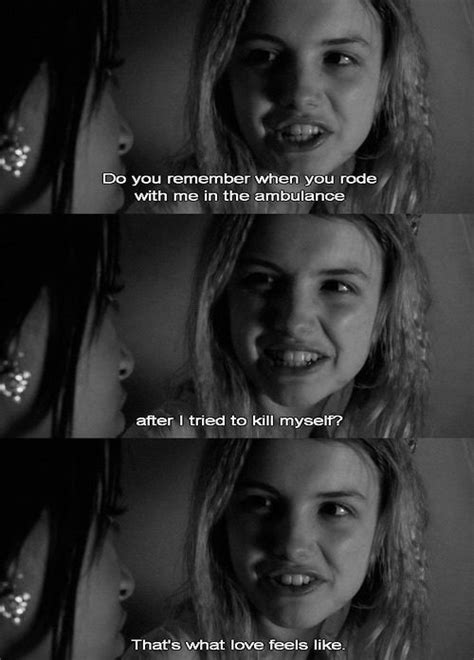 Cassie Is My Another Favorite From Skins