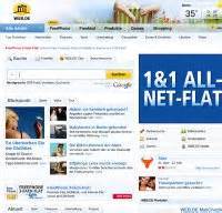 Create your web.de email address for free. Web.de - Is WEB.DE Down Right Now?