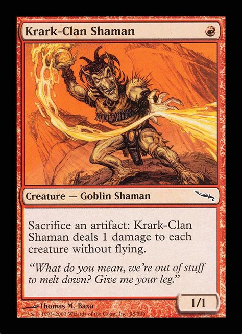 1) blank a card with acetone or peel the surface off a foil card. Magic the Gathering Proxy mtg proxies cards FNM playable ...