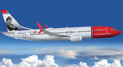 Here to give you the latest company news and help. Norwegian Airlines Announces a New Route to Buenos Aires ...