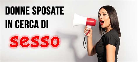 donne sposate vogliose di sesso toys aperto domenica pizzeriasanmartin it