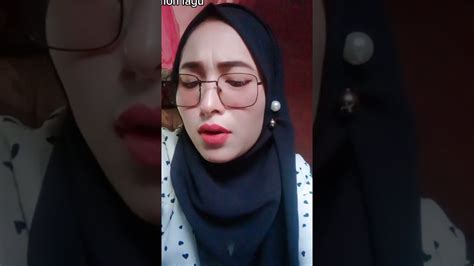 Lagu Aceh Terbaru Ngakak Viral Di Tiktok 🤣 Han Ek Takhem 🤣 Youtube
