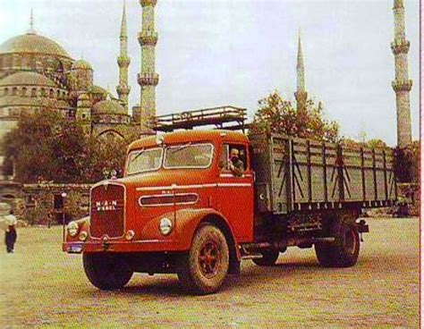1571 Best Images About Old Truck On Pinterest Tow Truck Trucks And