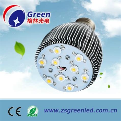 Led Bulb Light 9w E27 China Manufacturer Led Lighting Lighting