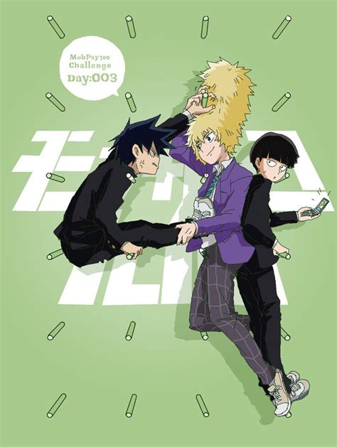 one punch man Ванпанчмен mob psycho 100 vk mob psycho 100 mob psycho 100 anime mob psycho