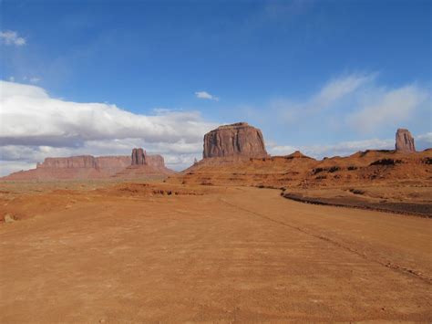 Thanksgiving Trip Day4 Monument Valley Arizona Albuquerqueover