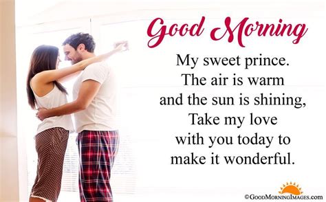 Good Morning Wishes For Boyfriend Beautiful Gm Love Images For Him