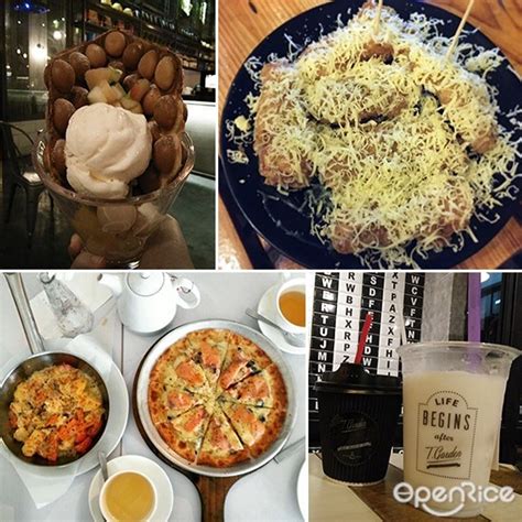 See 6,814 tripadvisor traveler reviews of 251 olathe restaurants and search by cuisine, price, location, and more. Good Food Places Near Me Open Late