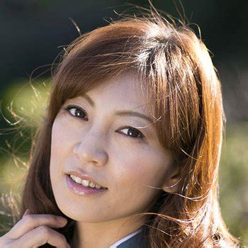 Frequently Asked Questions About Ryo Hitomi Babesfaq Com