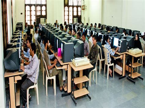 Get here all information about course fees. Fee Structure of Deccan College Of Engineering And ...