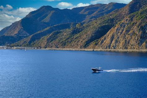 How To Get From Avalon To Two Harbors In Catalina Island 2024