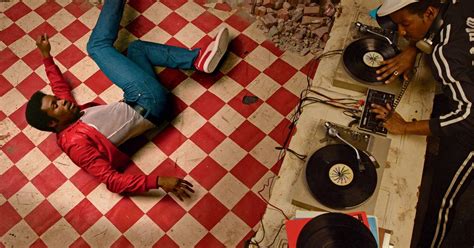 the get down netflix s latest series that cost 10m an episode the irish times