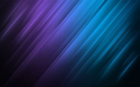 Hd Wallpaper Purple Turquoise Backgrounds Full Frame Pattern