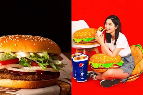 Burger King Whopper For Free Only Give Away And Not Sell Hamburger Cushion Coke Pillow And