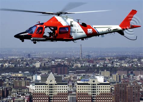 Dvids Images Mh 68a Helicopter